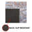 Tucson Performance Machine Washable Oriental Rug-982216841