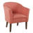 Causey 28'' Wide Armchair-1091959627