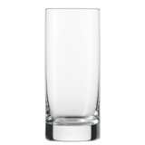 Paris Tritan Iceberg 16 oz. Highball Glass