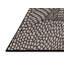 Tapis à motifs gris-1901825794