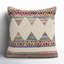 Coussin Kennamer Bohemian-1925990507-1926160050