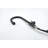 Pull-Down Single Handle Kitchen Faucet In-116628534