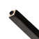 Tabouret de bar 28,75 po