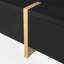 Table basse Nataka-463615560