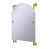 Polished Brass is out of stock