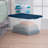 Sterilite Plastic Storage Bin-96914170-105076408