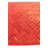 Osbourne Red Rug