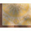 Tapis de véranda d'extérieur couleur soleil-40281296