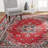 Modena Oriental Indoor Rug-982556922