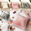 Cristopher Fluffy Faux Fur Cushion Cover-2107418734-2107587408