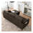 Sofa-132478765