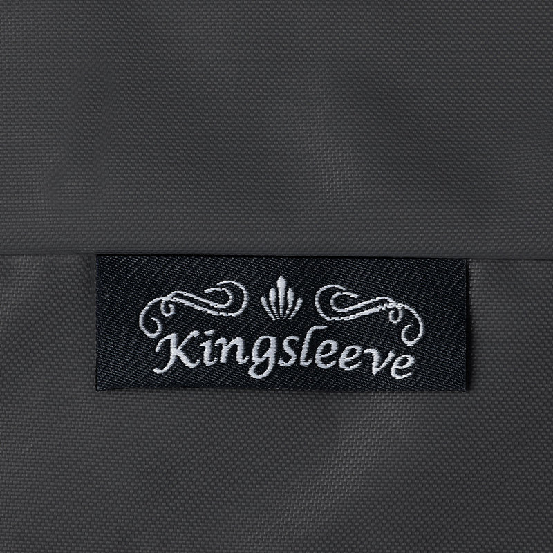 Outdoor Swing Seat Cover