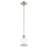Allysa 1 - Light Pendant-311728925
