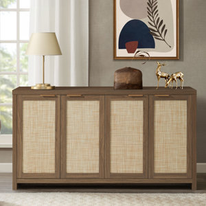 dearbhaile 61'' sideboard