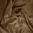 Royalton Fabric-83038914