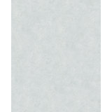 The Textures Book Plain Urban Concrete Texture 33' L x 21" W Wallpaper Roll