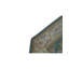 Hand-Knotted High-Quality Area Rug