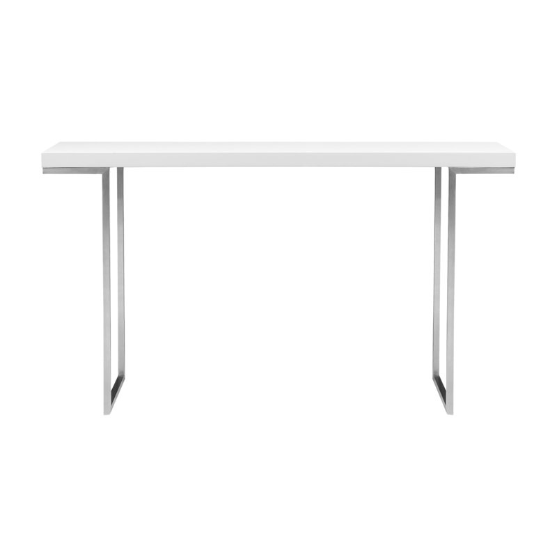 Avander 55'' W Console Table