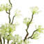 Anlin 30cm Faux Tree in Pot