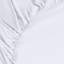 Hand Tufted Fitted Sheet