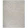Saranac Trace Hand Tufted Wool Geometric Rug