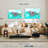 Brampt Butterfly Elegance-107684764