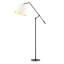 Imajae 170cm Task Floor Lamp-1075663498