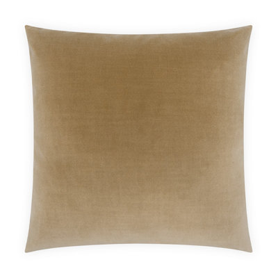 Coussin Deveraux