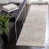 Beige / Slate