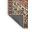 Tapis traditionnel mehroon/bleu ciel/rouge-1466305828