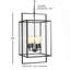 Nesbitt 4 - Light Pendant