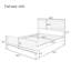 Lit plateforme en bois sans sommier-1177767761-1177767760