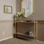 Moulure en bois Harrisburg-95198894-95198895