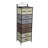 Brundrett 8 Drawer Storage Drawer-139584148