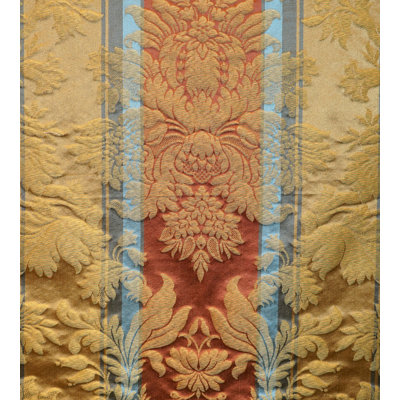 Urbino Fabric