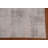Abstract Area Rug 8x10