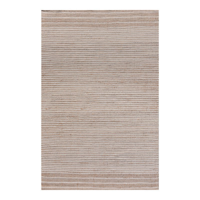 Braloh Hand Woven Area Rug