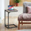 Mitul C-Shaped End Tables-790006092