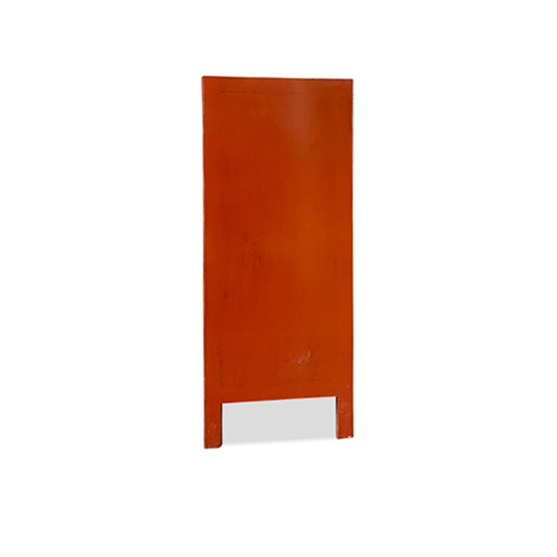 Armoire Shang
