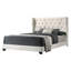 Lit tapissier Osoba-1682612637-1682612608