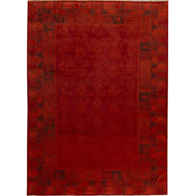 One-of-a-Kind 10' x 14' Area Rug