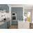 FORIOUS Kitchen Faucet-79789488