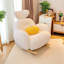 Chaise berçante Angellia-1117280501