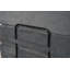 Canapé-lit convertible Boneless de 78 po avec 2 coussins-129588361-121416300