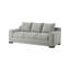 Ravenswood Sofa-70133274-124114367-70133264