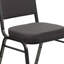 Chaise de banquet empilable Oliverson-1997399792-1937658817-1900353583