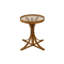 Table gigogne (3 pièces)