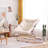 Carri Upholstered Accent Chair-1150187540