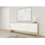 Larksville 204cm Sideboard