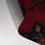 Tapis intérieur et extérieur Noble Mantle-287279344